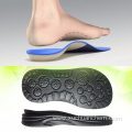 PU Resin Polyol Isocyanate for Outsole